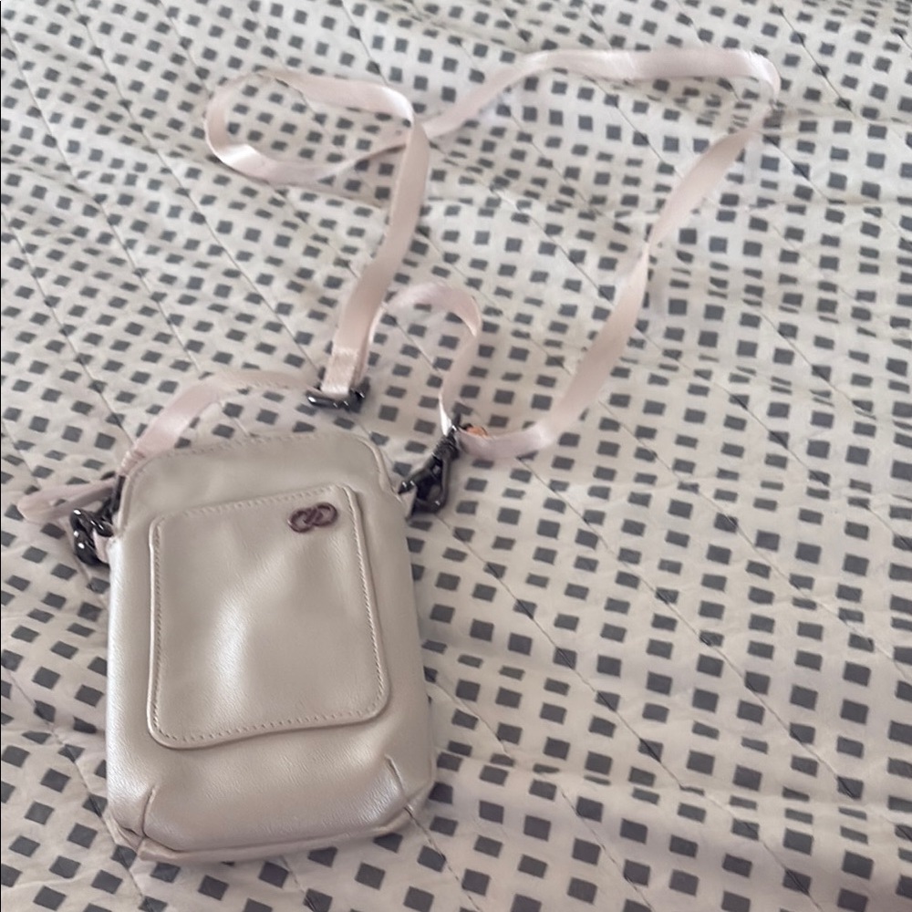 Calia by Carrie Underwood Crossbody Bag